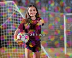 TBS - Soccer - W: R3A_8822_TBS_Spring