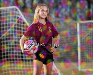 TBS - Soccer - W: R3A_8826_TBS_Spring