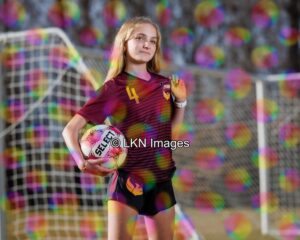 TBS - Soccer - W: R3A_8828_TBS_Spring