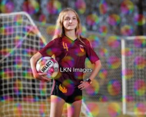 TBS - Soccer - W: R3A_8831_TBS_Spring