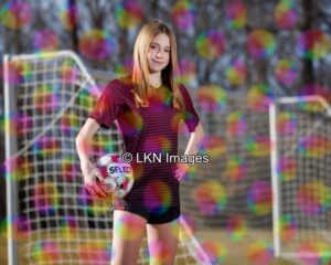 TBS - Soccer - W: R3A_8834_TBS_Spring