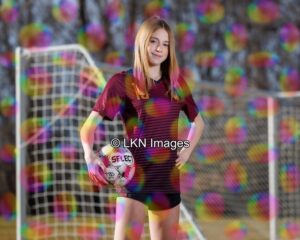 TBS - Soccer - W: R3A_8835_TBS_Spring
