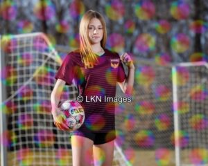 TBS - Soccer - W: R3A_8836_TBS_Spring