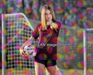 TBS - Soccer - W: R3A_8837_TBS_Spring