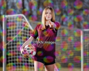 TBS - Soccer - W: R3A_8838_TBS_Spring