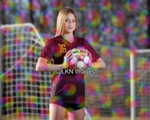 TBS - Soccer - W: R3A_8839_TBS_Spring