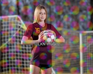 TBS - Soccer - W: R3A_8840_TBS_Spring