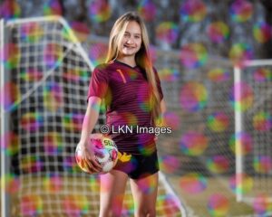 TBS - Soccer - W: R3A_8843_TBS_Spring