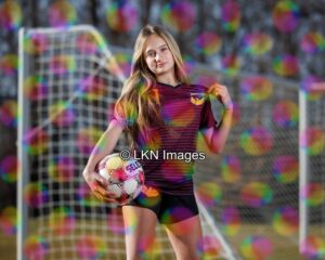 TBS - Soccer - W: R3A_8845_TBS_Spring
