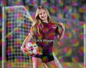 TBS - Soccer - W: R3A_8846_TBS_Spring