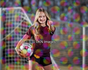 TBS - Soccer - W: R3A_8847_TBS_Spring