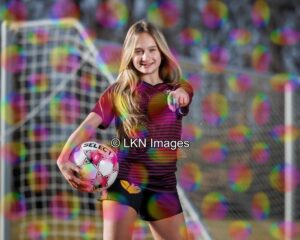 TBS - Soccer - W: R3A_8848_TBS_Spring