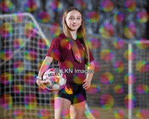 TBS - Soccer - W: R3A_8853_TBS_Spring