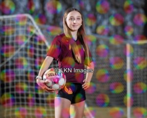 TBS - Soccer - W: R3A_8854_TBS_Spring