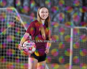 TBS - Soccer - W: R3A_8855_TBS_Spring