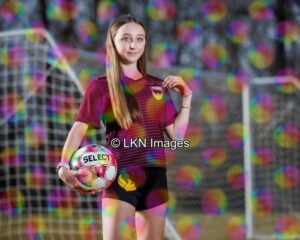 TBS - Soccer - W: R3A_8856_TBS_Spring