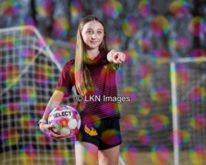 TBS - Soccer - W: R3A_8857_TBS_Spring