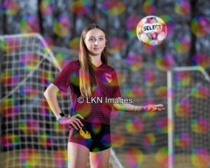 TBS - Soccer - W: R3A_8858_TBS_Spring