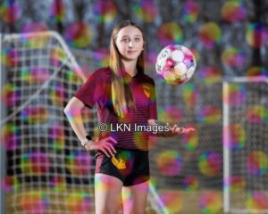 TBS - Soccer - W: R3A_8859_TBS_Spring