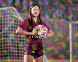 TBS - Soccer - W: R3A_8862_TBS_Spring