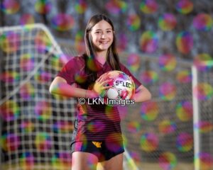 TBS - Soccer - W: R3A_8863_TBS_Spring