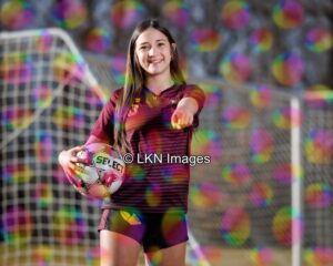 TBS - Soccer - W: R3A_8865_TBS_Spring