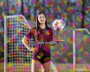 TBS - Soccer - W: R3A_8866_TBS_Spring