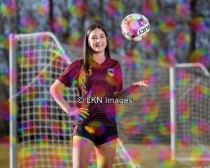 TBS - Soccer - W: R3A_8867_TBS_Spring