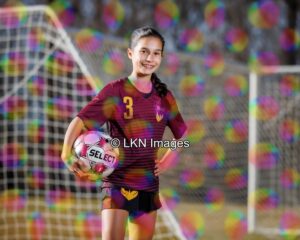 TBS - Soccer - W: R3A_8872_TBS_Spring