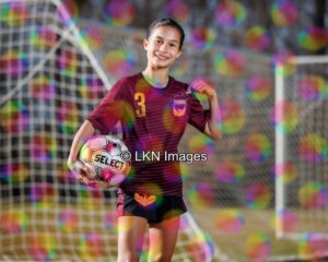 TBS - Soccer - W: R3A_8873_TBS_Spring