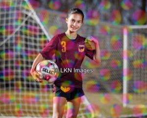 TBS - Soccer - W: R3A_8874_TBS_Spring