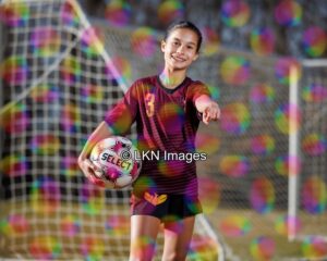 TBS - Soccer - W: R3A_8875_TBS_Spring