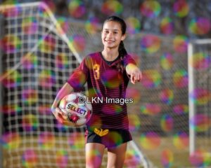 TBS - Soccer - W: R3A_8876_TBS_Spring