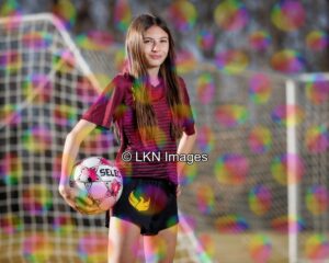 TBS - Soccer - W: R3A_8879_TBS_Spring