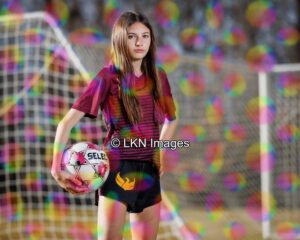 TBS - Soccer - W: R3A_8880_TBS_Spring