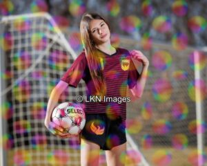TBS - Soccer - W: R3A_8881_TBS_Spring