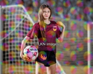 TBS - Soccer - W: R3A_8882_TBS_Spring