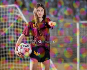 TBS - Soccer - W: R3A_8883_TBS_Spring