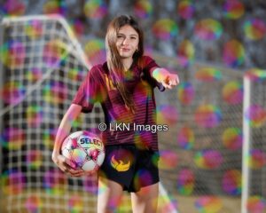 TBS - Soccer - W: R3A_8884_TBS_Spring