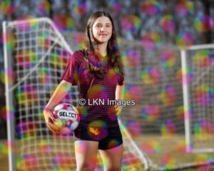 TBS - Soccer - W: R3A_8887_TBS_Spring