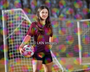 TBS - Soccer - W: R3A_8888_TBS_Spring