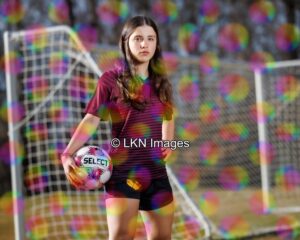 TBS - Soccer - W: R3A_8889_TBS_Spring