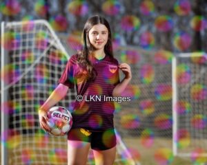 TBS - Soccer - W: R3A_8890_TBS_Spring