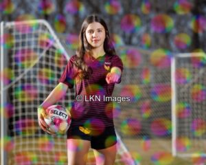TBS - Soccer - W: R3A_8891_TBS_Spring