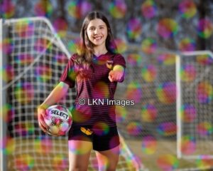 TBS - Soccer - W: R3A_8892_TBS_Spring