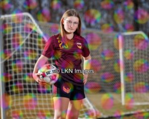 TBS - Soccer - W: R3A_8895_TBS_Spring