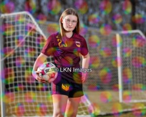 TBS - Soccer - W: R3A_8896_TBS_Spring