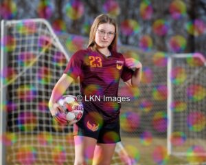 TBS - Soccer - W: R3A_8897_TBS_Spring