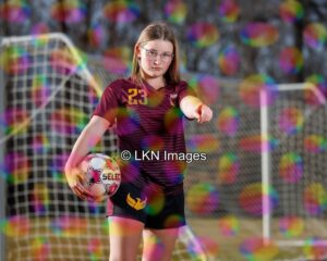 TBS - Soccer - W: R3A_8898_TBS_Spring