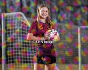 TBS - Soccer - W: R3A_8901_TBS_Spring